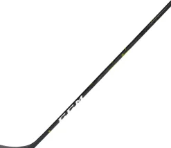 Ccm Hockey Stick Ccm Ribcor Trigger 3D Jr.