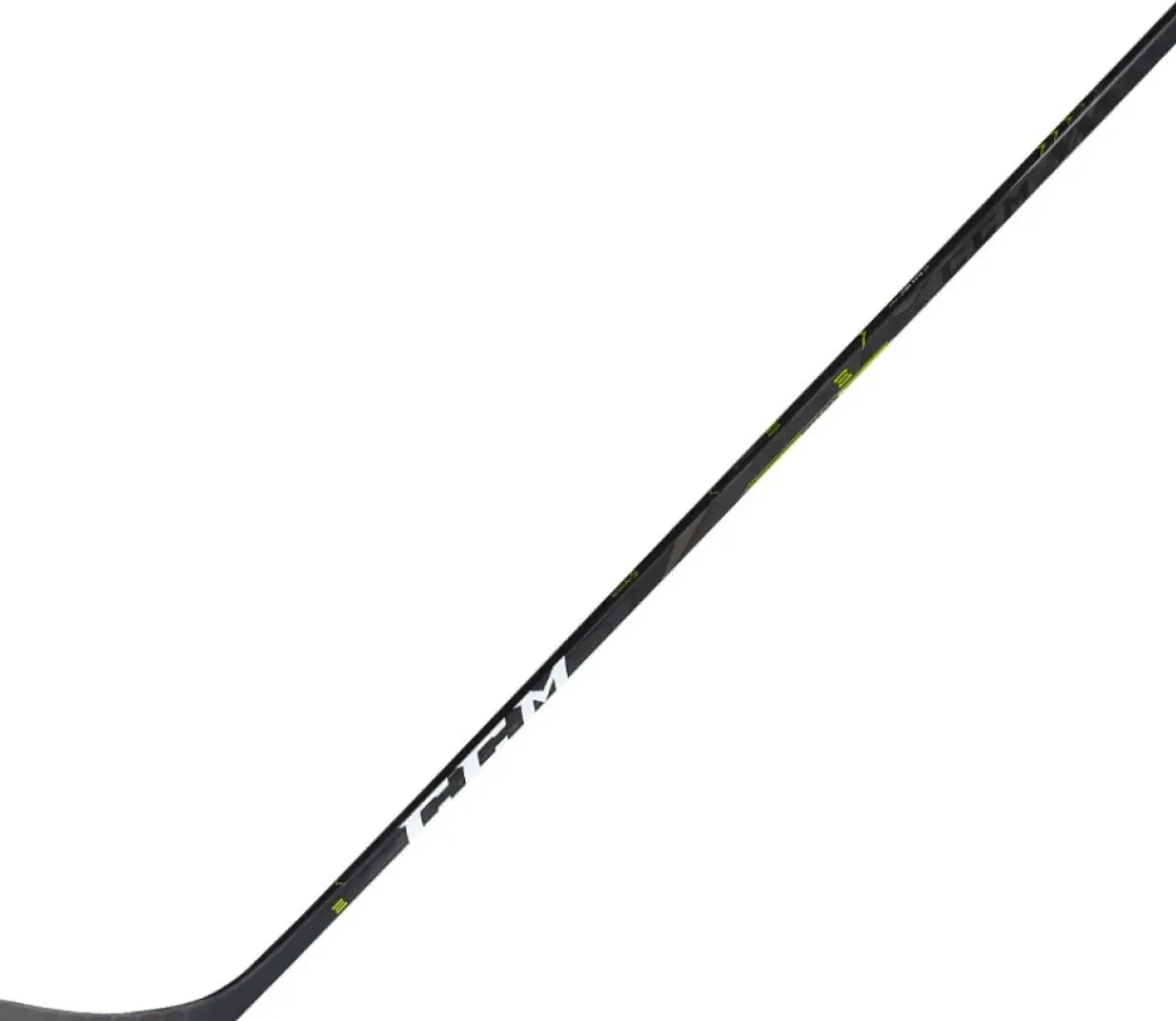 Ccm Hockey Stick Ccm Ribcor Trigger 3D Jr.