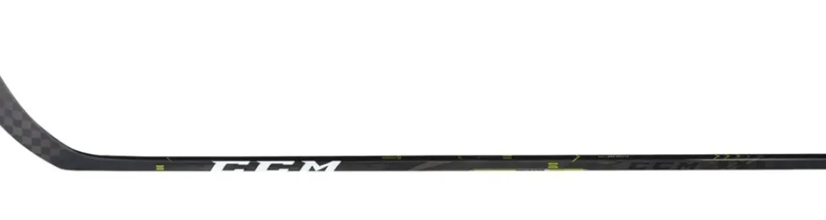 Ccm Hockey Stick Ccm Ribcor Trigger 3D Jr.