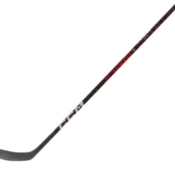 Ccm Hockey Stick Jetspeed Ft5 Int