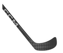 Ccm Hockey Stick Jetspeed Ft6 Int