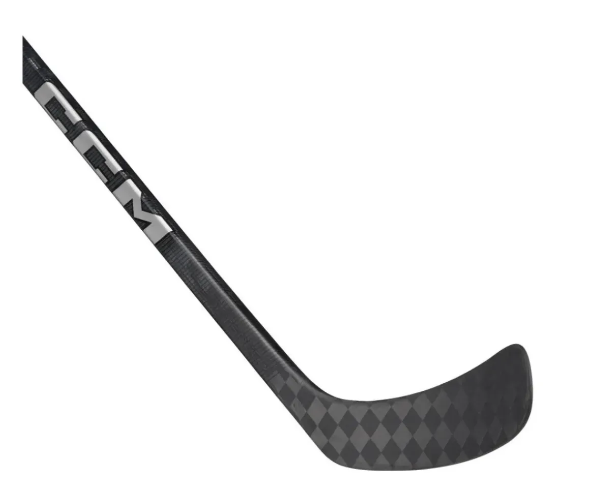 Ccm Hockey Stick Jetspeed Ft6 Int
