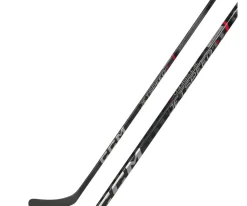 Ccm Hockey Stick Jetspeed Ft6 Int