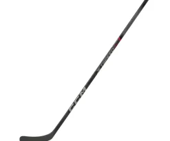 Ccm Hockey Stick Jetspeed Ft6 Jr
