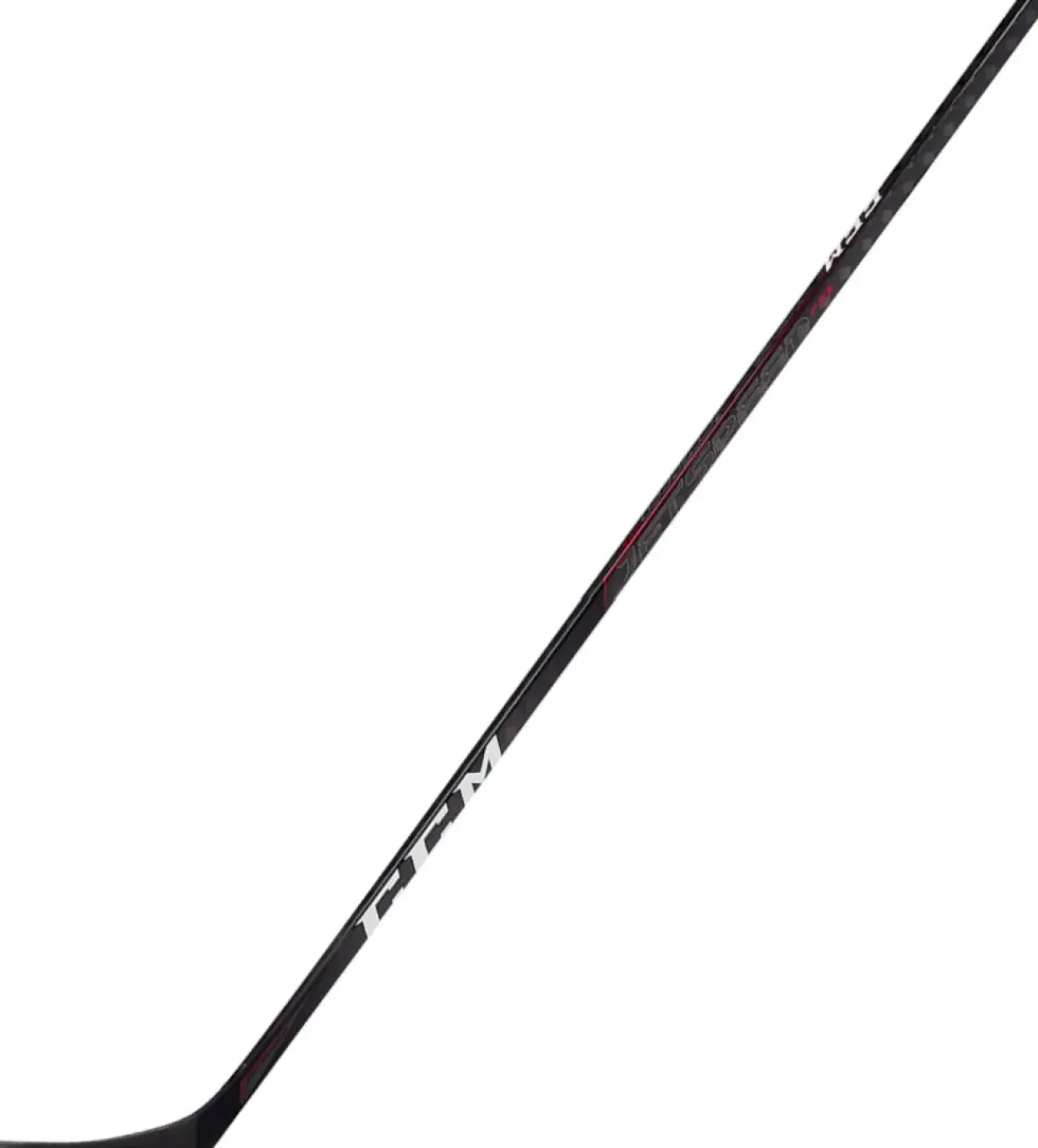 Ccm Hockey Stick Jetspeed Ft3 Jr.