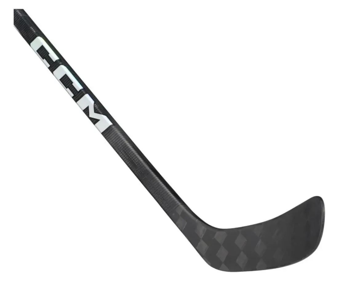 Ccm Hockey Stick Jetspeed Ft6 Pro Int Green
