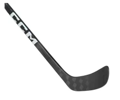 Ccm Hockey Stick Jetspeed Ft6 Pro Jr Green