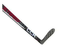 Ccm Hockey Stick Jetspeed Ft6 Pro Yth