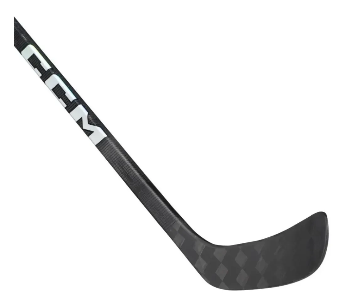 Ccm Hockey Stick Jetspeed Ft6 Pro Yth