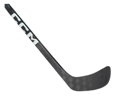Ccm Hockey Stick Jetspeed Ft6 Pro Sr Chrome