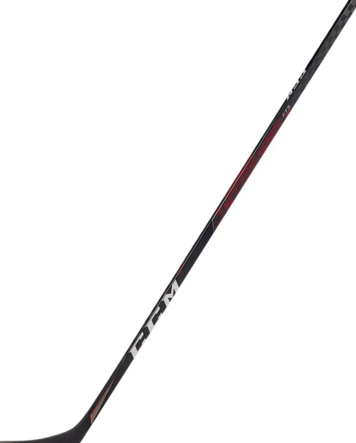 Ccm Hockey Stick Jetspeed Ft3 Pro Sr.