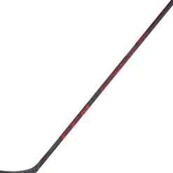 Ccm Hockey Stick Jetspeed Ft4 Pro Jr.