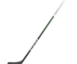 Ccm Hockey Stick Jetspeed Ft6 Pro Sr Green