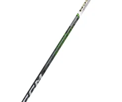Ccm Hockey Stick Jetspeed Ft6 Pro Sr Green