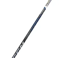 Ccm Hockey Stick Jetspeed Ft6 Pro Int Blue