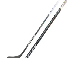 Ccm Hockey Stick Jetspeed Ft6 Pro Int Chrome