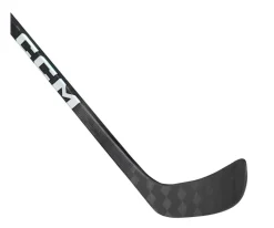 Ccm Hockey Stick Jetspeed Ft6 Pro Int Red