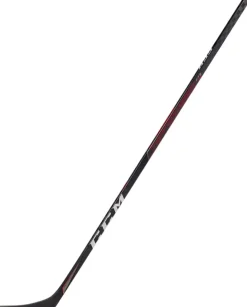Ccm Hockey Stick Jetspeed Ft3 Pro Jr.