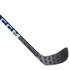 Ccm Hockey Stick Jetspeed Ft5 Pro Sr Chrome