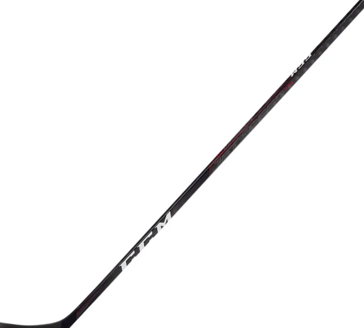 Ccm Hockey Stick Jetspeed Ft3 Sr.