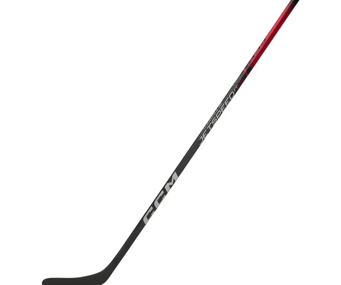 Ccm Hockey Stick Jetspeed 670 Int