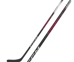 Ccm Hockey Stick Jetspeed 660 Jr