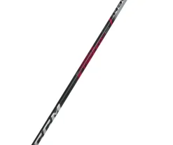 Ccm Hockey Stick Jetspeed 660 Jr