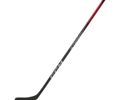 Ccm Hockey Stick Jetspeed 670 Jr