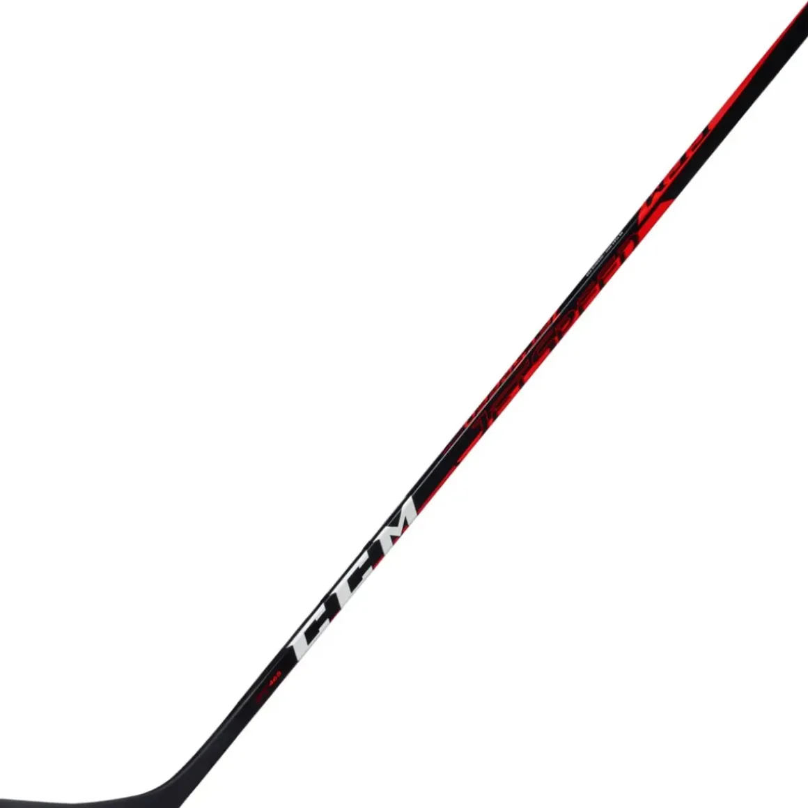 Ccm Hockey Stick Jetspeed 465 Sr