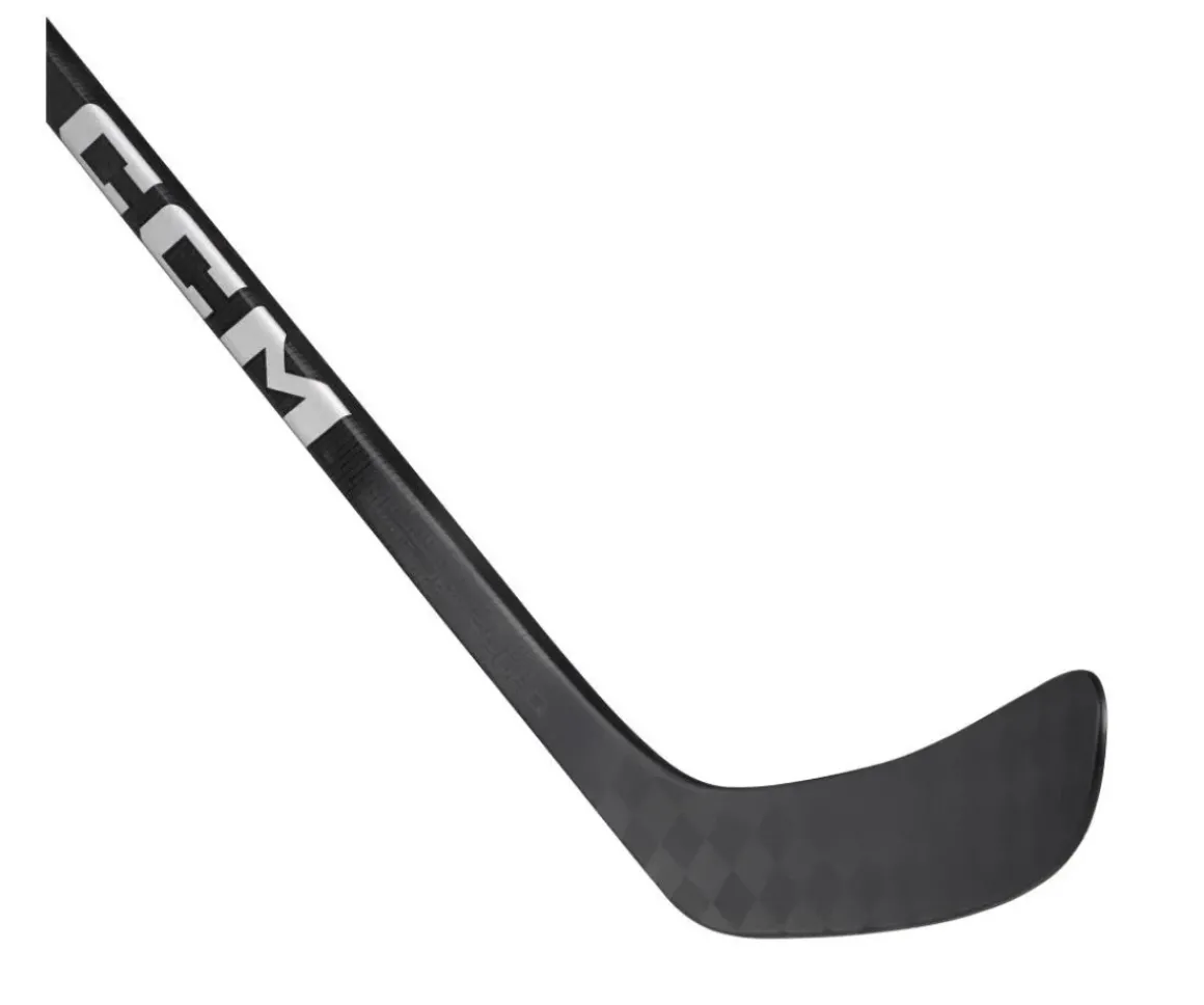 Ccm Hockey Stick Jetspeed 670 Sr