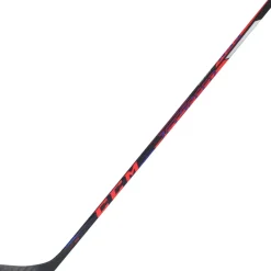 Ccm Hockey Stick Jetspeed 475 Sr