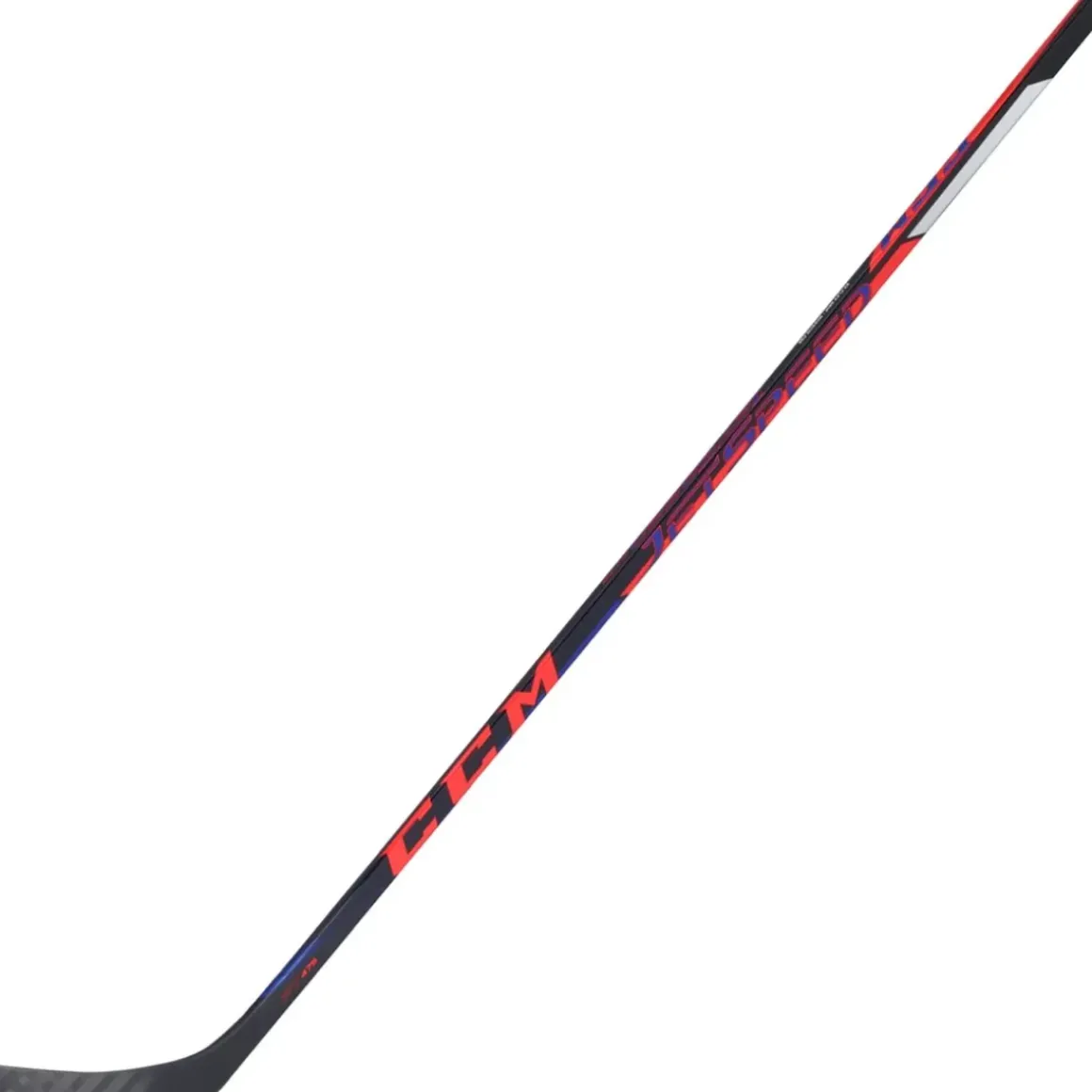 Ccm Hockey Stick Jetspeed 475 Sr