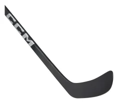 Ccm Hockey Stick Jetspeed 660 Sr