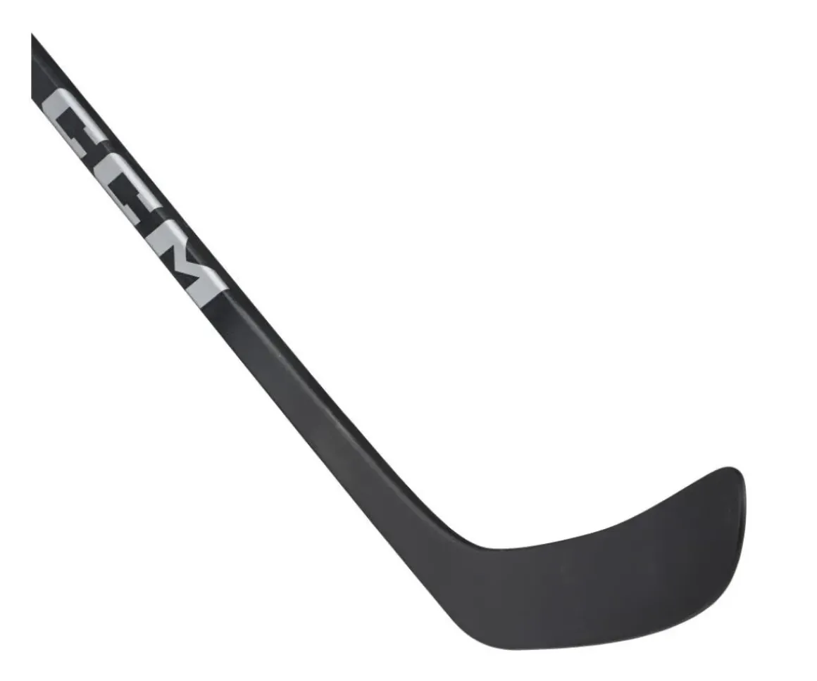 Ccm Hockey Stick Jetspeed 660 Yth