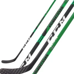 Ccm Hockey Stick Ribcor 76K Int