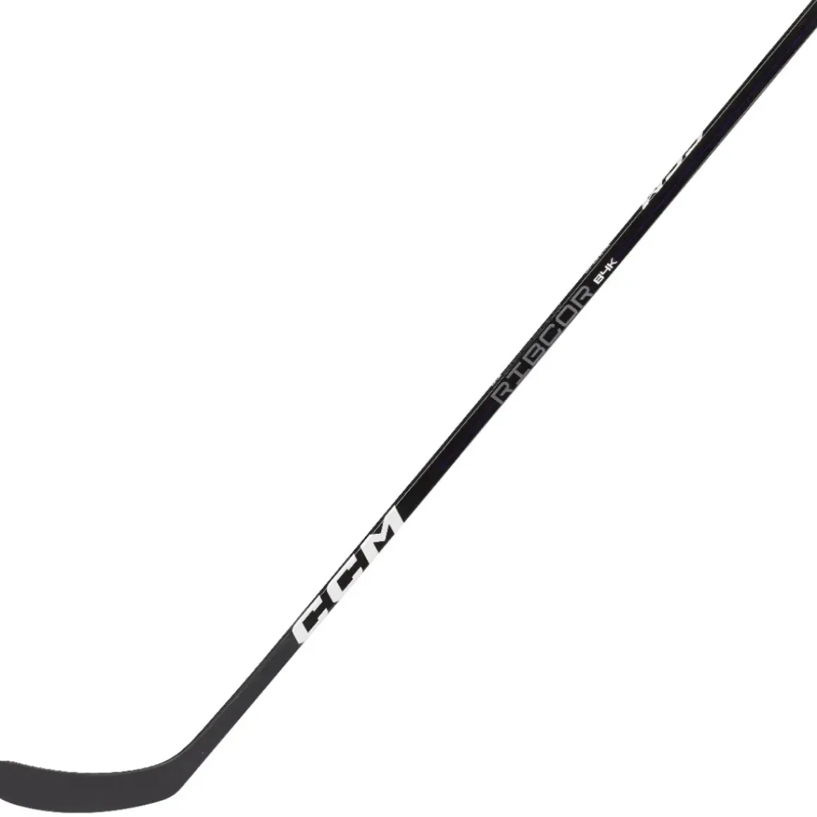 Ccm Hockey Stick Ribcor 84K Int
