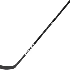 Ccm Hockey Stick Ribcor 84K Jr