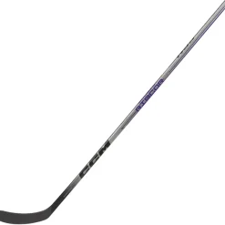 Ccm Hockey Stick Ribcor 86K Sr