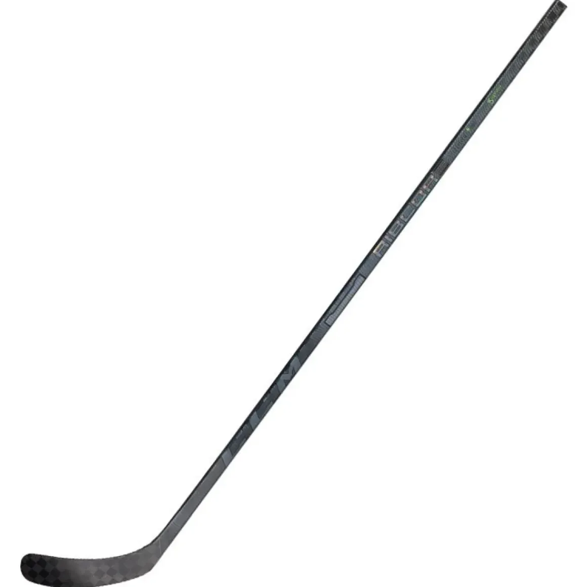 Ccm Hockey Stick Ribcor Trigger 6 Pro Int