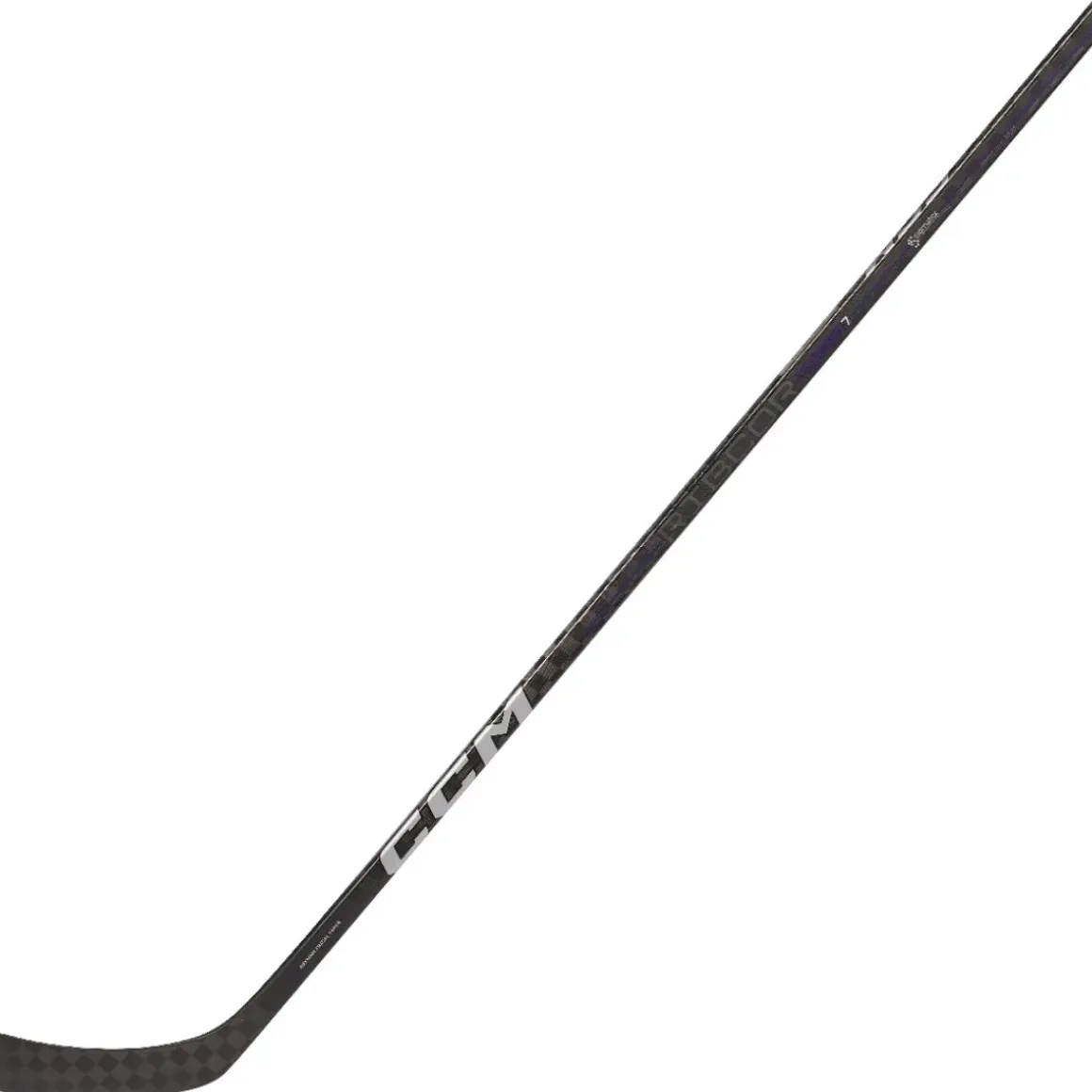 Ccm Hockey Stick Ribcor Trigger 7 Int