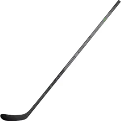 Ccm Hockey Stick Ribcor Trigger 6 Jr