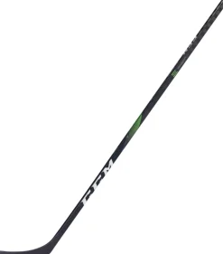 Ccm Hockey Stick Ribcor Trigger 4 Pro Int.