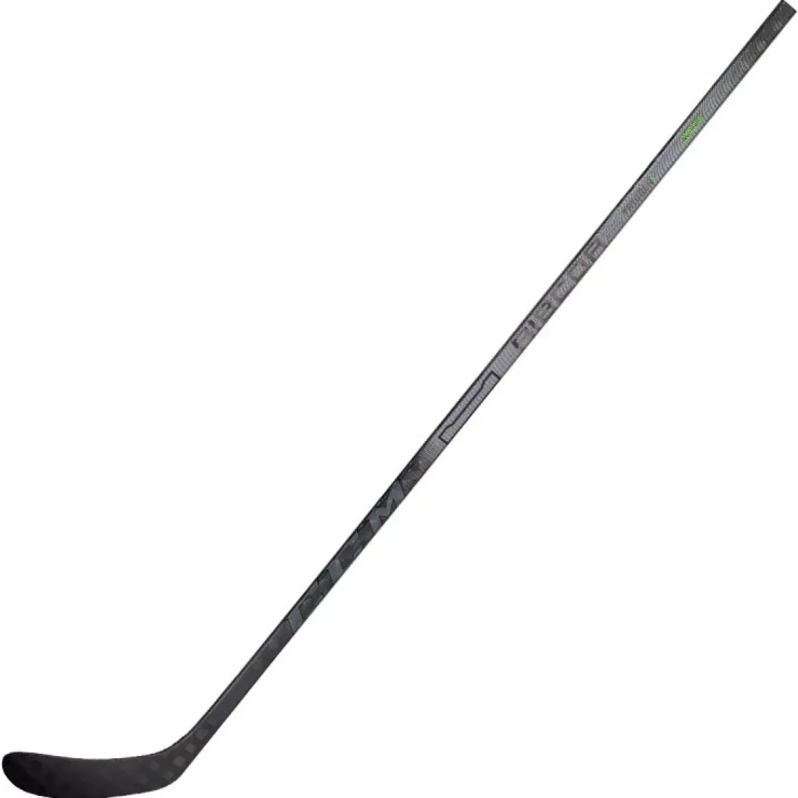 Ccm Hockey Stick Ribcor Trigger 6 Sr