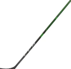 Ccm Hockey Stick Ribcor Trigger 5 Jr.
