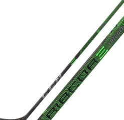 Ccm Hockey Stick Ribcor Trigger 5 Jr.