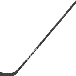 Ccm Hockey Stick Ribcor Trigger 7 Jr
