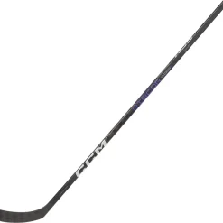 Ccm Hockey Stick Ribcor Trigger 7 Pro Jr 30 Flex