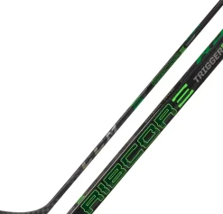 Ccm Hockey Stick Ribcor Trigger 5 Pro Jr.