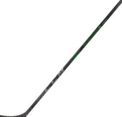 Ccm Hockey Stick Ribcor Trigger 5 Pro Int.