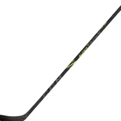 Ccm Hockey Stick Super Tacks As4 Pro Int